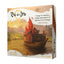 Rio de Oro (Español)