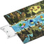 River Valley Glassworks: Deluxe Edition (Inglés)