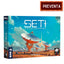 SETI (Español) PREVENTA