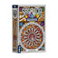 Sagrada: Vida - Expansión (Español)