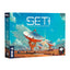 SETI (Español)