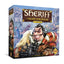 Sheriff of Nottingham 2nd Edition (Inglés)