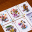 Schotten Totten 2 (Español)