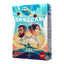Sky Team (Español)
