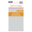 Sleeve Kings French Tarot Card Sleeves (61 x 112mm) 110 pzs