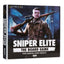 Sniper Elite (Español)