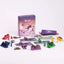 Soar: Limited Edition (Inglés)