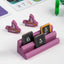 Soar: Limited Edition (Inglés)
