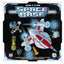 Space Base (Español)