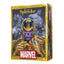 Splendor Marvel (Inglés)