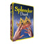 Splendor Duel (Inglés)