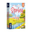 Spring (Español)