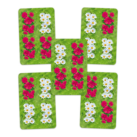 Spring (Español)