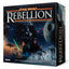 Star Wars Rebellion (Español)