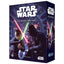 Star Wars The Building Game (Español)