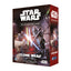 Star Wars: The Deckbuilding Game - Clone Wars Edition (Español)