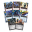 Star Wars: The Deckbuilding Game - Clone Wars Edition (Español)
