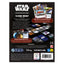 Star Wars: The Deckbuilding Game - Clone Wars Edition (Español)