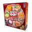 Sushi go!: Gira y Come Dim Sum (Español)