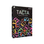 Tacta (Inglés)