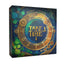Take time (Español)