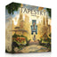 Tapestry (Español)