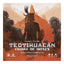 Teotihuacan Edición Completa (Español)