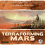 Terraforming Mars (Español)