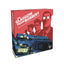 PREVENTA - The Glasgow Train Robbery (Español)
