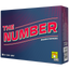 The Number (Español)