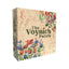 The Voynich Puzzle (Español)