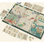 The Voynich Puzzle (Español)