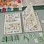 The Voynich Puzzle (Español)