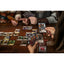 The Witcher - Gwent: El juego de cartas (Español)