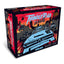 Thunder Road Vendetta Maximum Chrome! (Español)