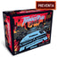 PREVENTA Thunder Road Vendetta Maximum Chrome! (Español)