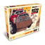 Thunder Road Vendetta Extra Ammo - Pack con expansiones (Español)
