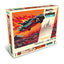Thunder Road Vendetta Extra Ammo - Pack con expansiones (Español)