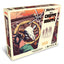 Thunder Road Vendetta Extra Ammo - Pack con expansiones (Español)