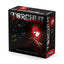 Torchlit (Inglés)