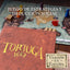 Tortuga 1667 (Español)