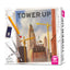 Tower Up (Español)