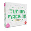 Turing Machine (Español)