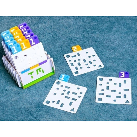 Turing Machine (Español)