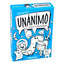 Unanimo (Español)