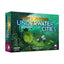 Underwater Cities: New Discoveries - Expansión (Español)