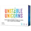 Unstable Unicorns (Español)