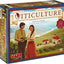 Viticulture (Español)