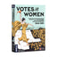 Votes for Women (Español)