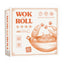 Wok and Roll (Español)